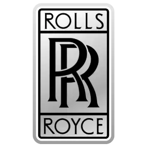Rolls-Royce