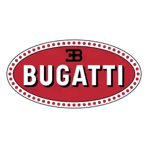 Bugatti