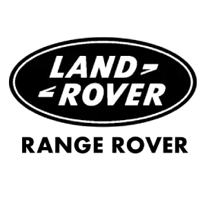 Land Rover / Range Rover