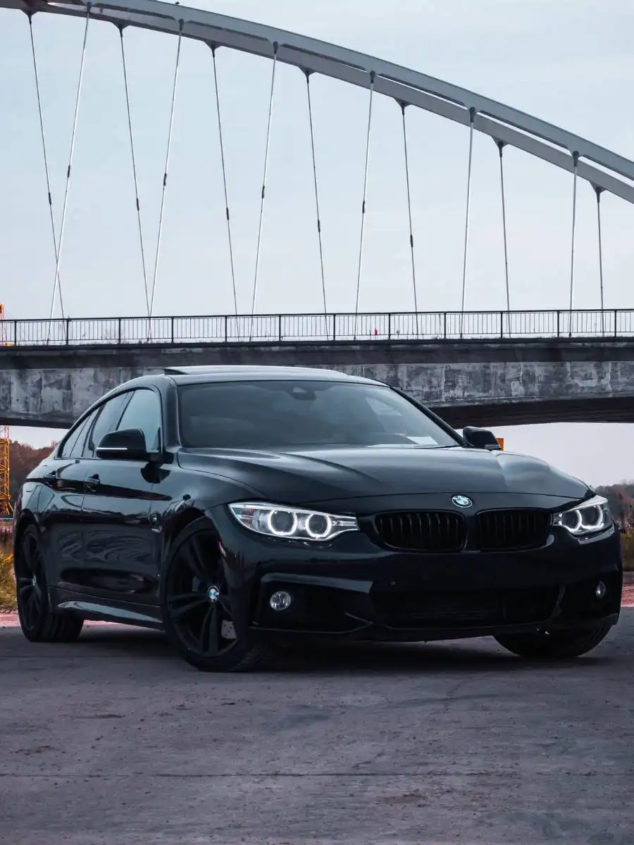 أفضل ورشة صيانة BMW في الرياض - مركز سرعة الفحص الشامل