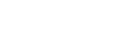 مركز سرعة الفحص الشامل