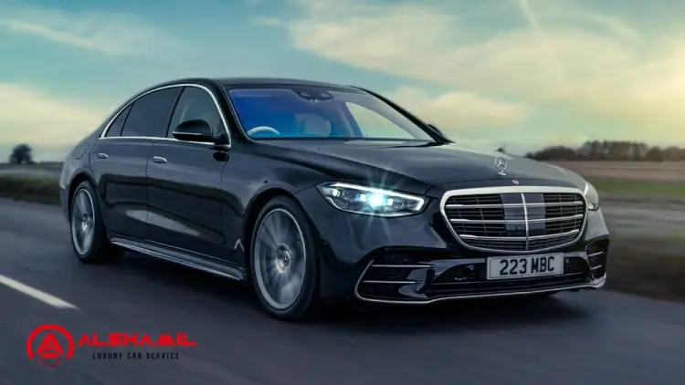 أفضل ورشة مرسيدس بالرياض 4 أفضل ورشة مرسيدس بالرياض