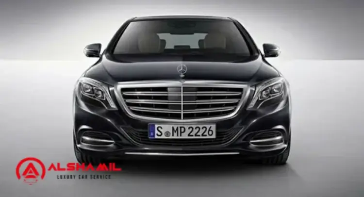 أفضل ورشة مرسيدس بالرياض 3 أفضل ورشة مرسيدس بالرياض احترافية