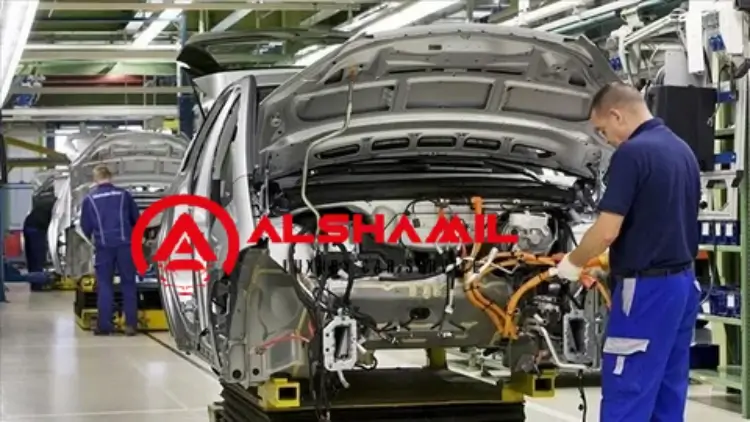 اصلاح سيارات في الرياض 4 اصلاح سيارات في الرياض