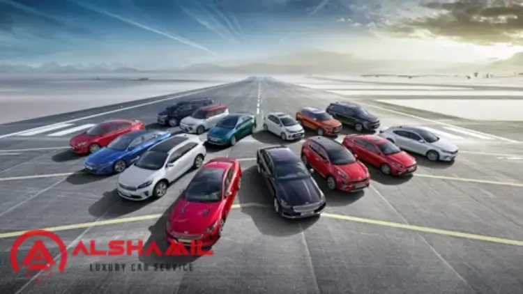 برمجة سيارات في الرياض 4 برمجة سيارات في الرياض