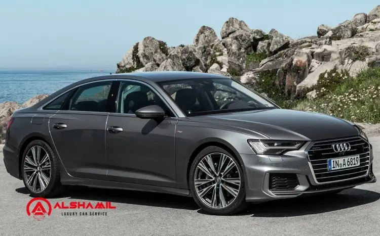 تصليح أودي في الرياض 4 ورشة تصليح أودي في الرياض