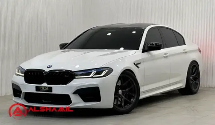 تصليح بي ام دبليو في الرياض