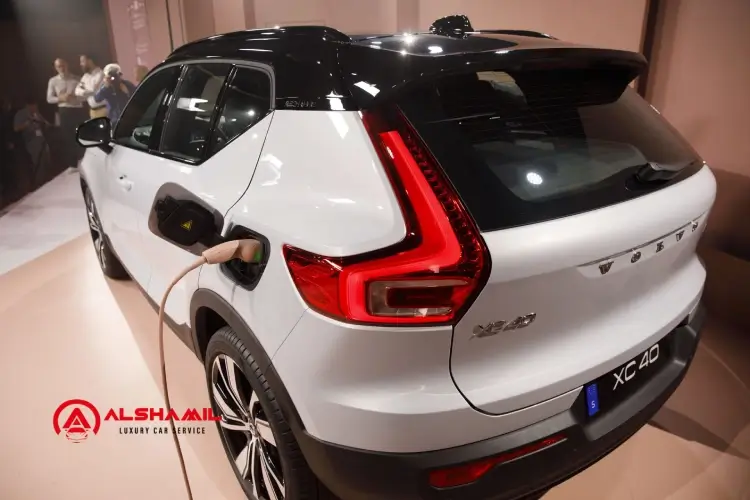 تصليح فولفو في الرياض 4 تصليح فولفو في الرياض