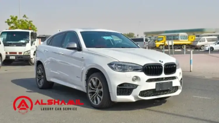 توضيب بي ام دبليو في الرياض 3 توضيب بي ام دبليو في الرياض