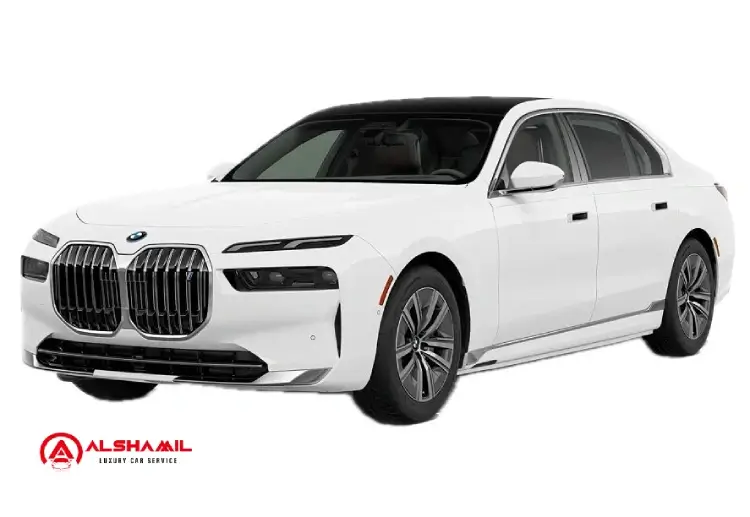 توضيب بي ام دبليو في الرياض 4 توضيب بي ام دبليو في الرياض