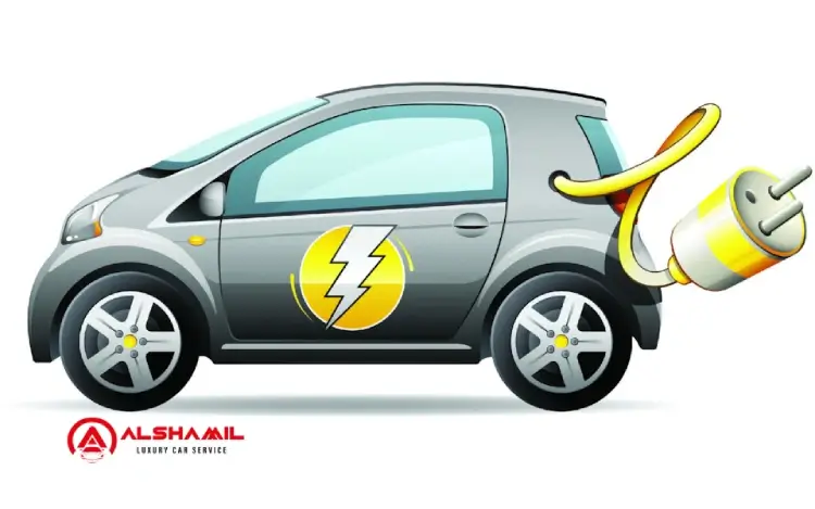 افضل كهربائي سيارات في الرياض