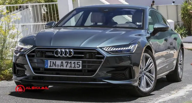 مركز صيانة أودي في الرياض 4 خدمات مركز صيانة أودي في الرياض