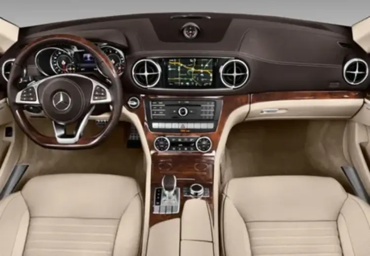 ميكانيكي مرسيدس في الرياض 3 خدمات ميكانيكي مرسيدس في الرياض