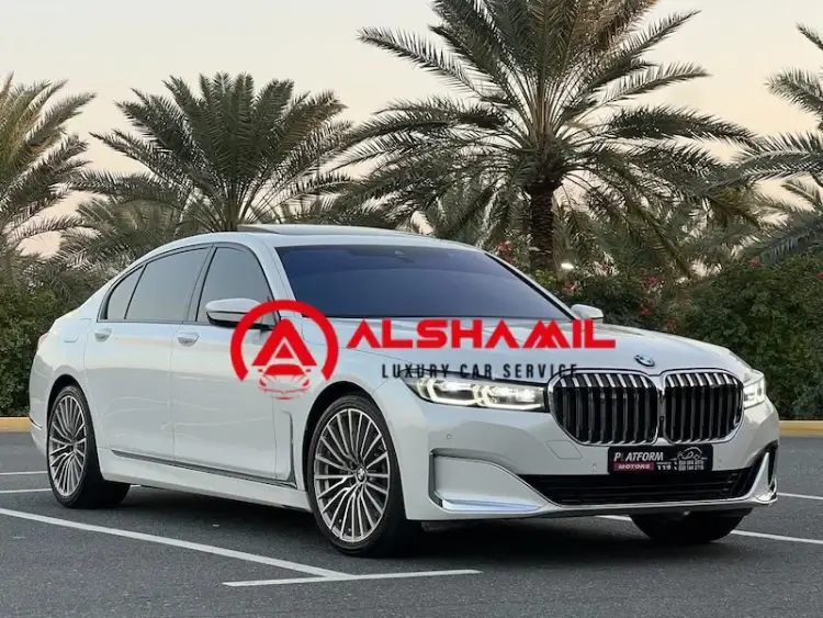 خدمات ورشة بي ام دبليو في الرياض