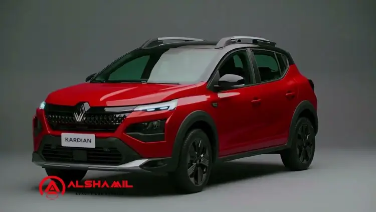 أفضل ورشة رينو في الرياض