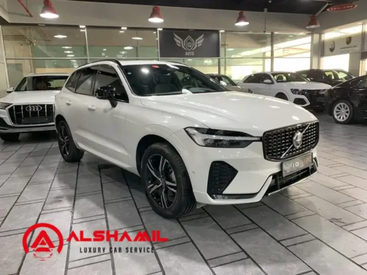 ورشة فولفو في الرياض 4 ورشة فولفو في الرياض