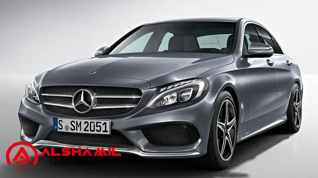 أفضل ورشة مرسيدس بالرياض 3 أفضل ورشة مرسيدس بالرياض