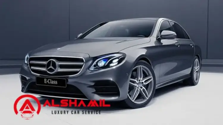 افضل ميكانيكي مرسيدس بالرياض 3 افضل ميكانيكي مرسيدس بالرياض