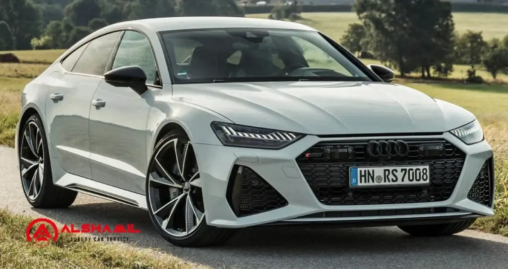 خدمات تصليح أودي في الرياض