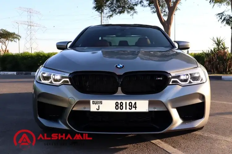 تصليح بي ام دبليو في الرياض 4 مركز تصليح بي ام دبليو في الرياض (2)