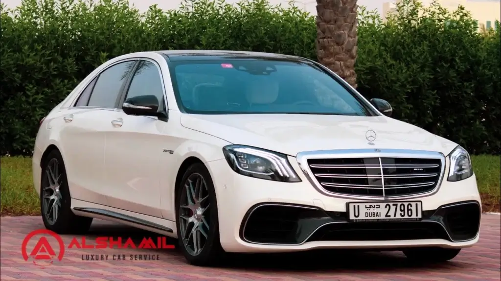 تصليح مرسيدس في الرياض 2 خدمات تصليح مرسيدس في الرياض