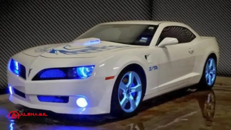 تغيير زيت سيارات المانية وأوربية في الرياض