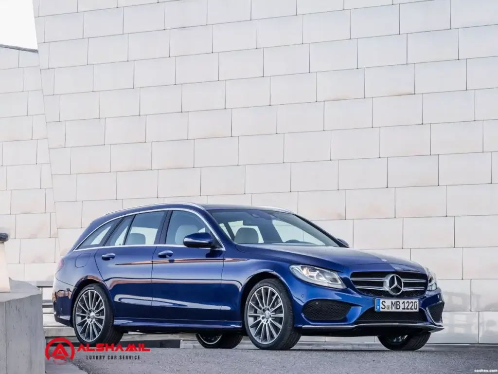 خدمات صيانة دورية وتغيير زيت مرسيدس في الرياض