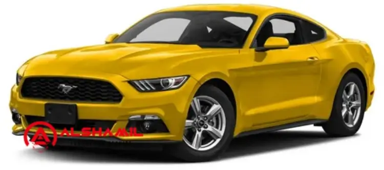 كهربائي سيارات في الرياض 3 كهربائي سيارات في الرياض