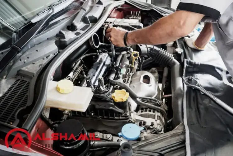 مركز صيانة سيارات بالرياض 3 مركز صيانة سيارات بالرياض
