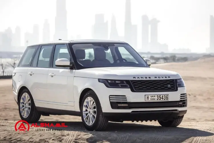 ميكانيكي رنج روفر في الرياض 3 خدمات ميكانيكي رنج روفر في الرياض