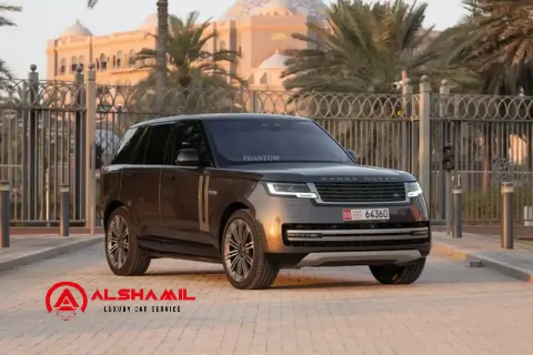 ميكانيكي رنج روفر في الرياض 4 خدمات ميكانيكي رنج روفر في الرياض