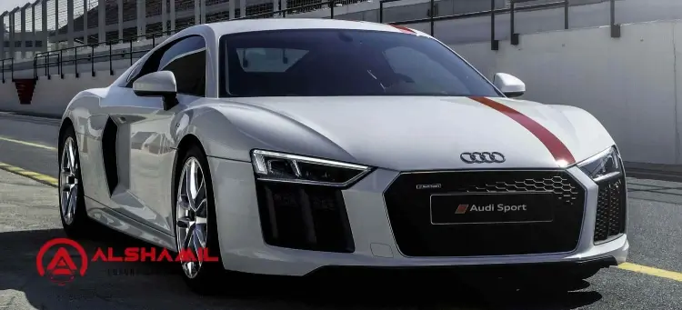 ورشة أودي في الرياض 3 خدمات ورشة أودي في الرياض