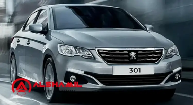 افضل ورشة بيجو في الرياض