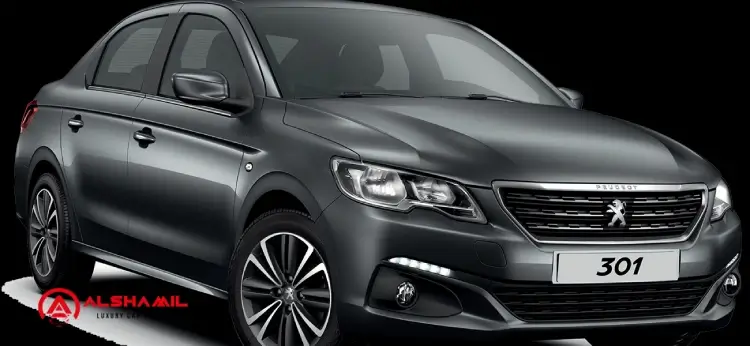 خدمات ورشة بيجو في الرياض