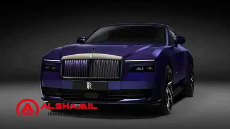 ورشة رولز رويس في الرياض 4 خدمات ورشة رولز رويس في الرياض