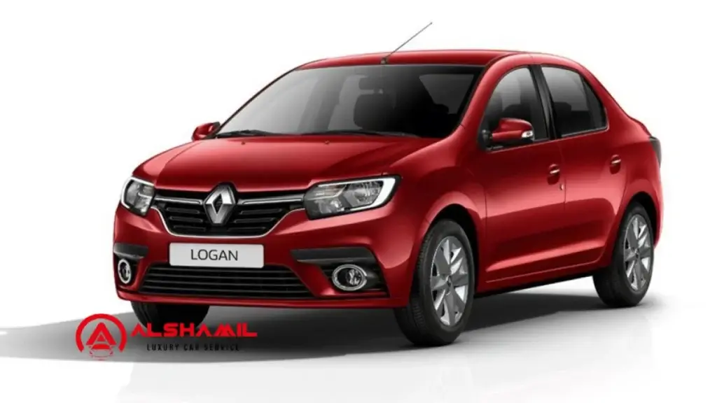 أفضل ورشة رينو في الرياض