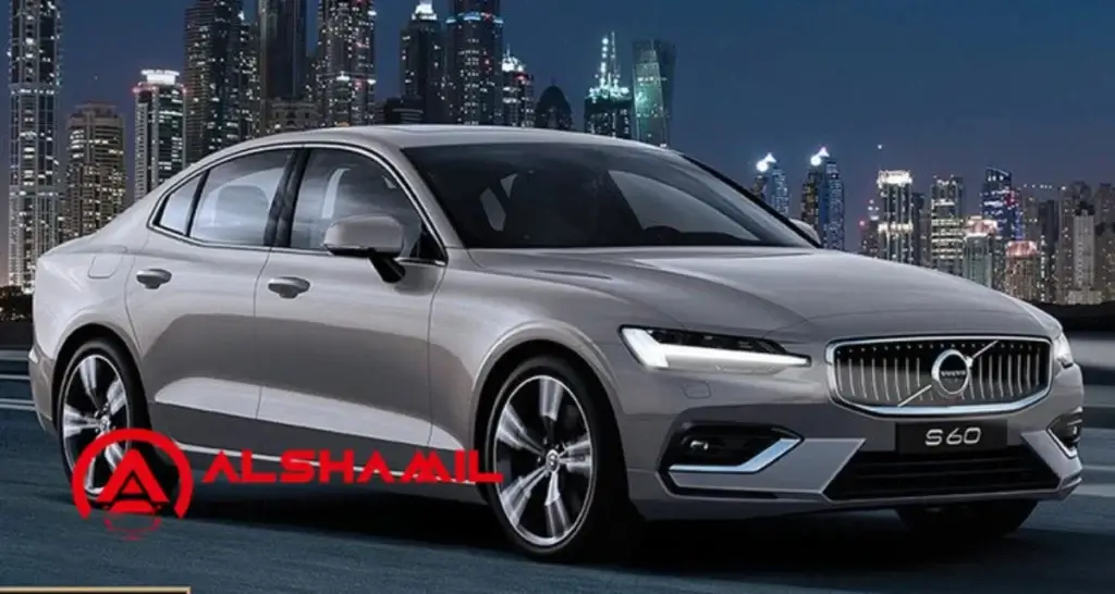 أفضل ورشة فولفو في الرياض