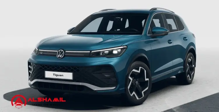 أفضل ورشة فولكس فاجن في الرياض