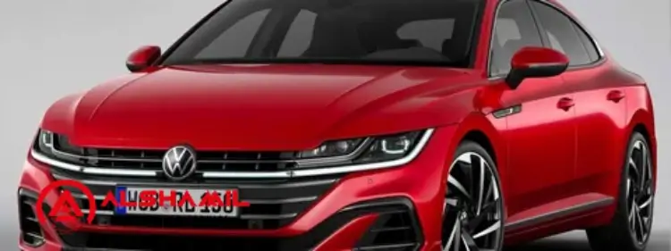 خدمات ورشة فولكس فاجن في الرياض