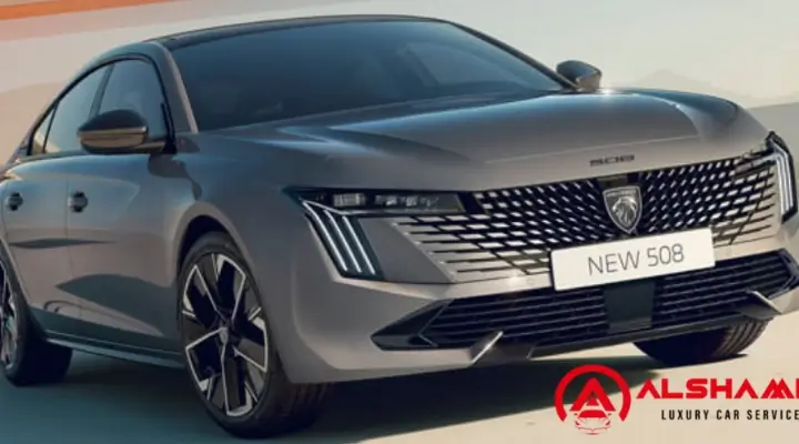 افضل ميكانيكي بيجو بالرياض