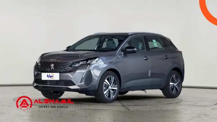 خدمات تصليح بيجو في الرياض