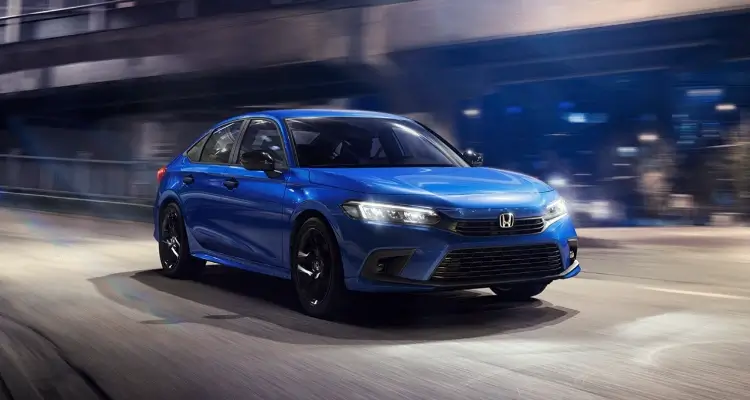 ميكانيكي هوندا في الرياض