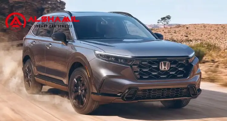 توضيب هوندا في الرياض 1 توضيب هوندا في الرياض