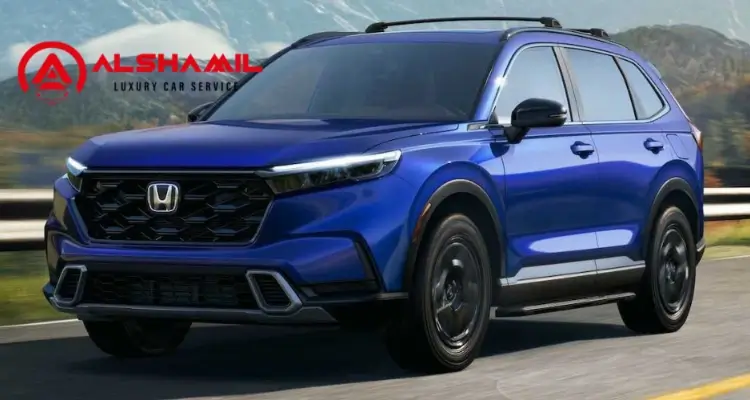 أفضل ورشة توضيب هوندا في الرياض