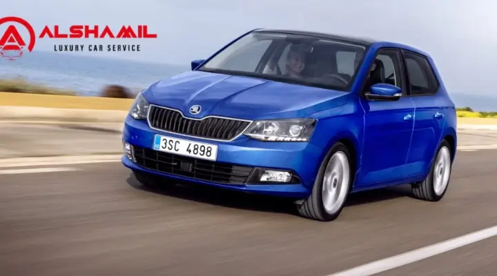 فحص سكودا في الرياض 3 فحص سكودا في الرياض