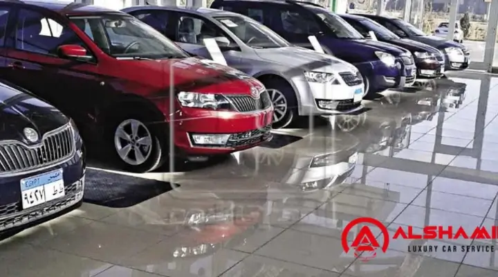 فحص سكودا في الرياض 4 فحص سكودا في الرياض