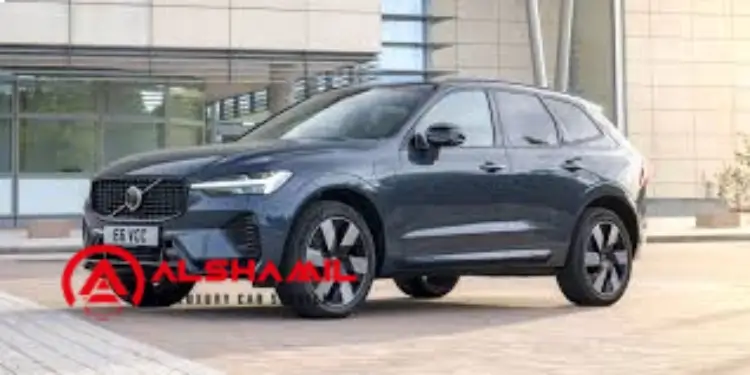 فحص فولفو في الرياض 3 فحص فولفو في الرياض