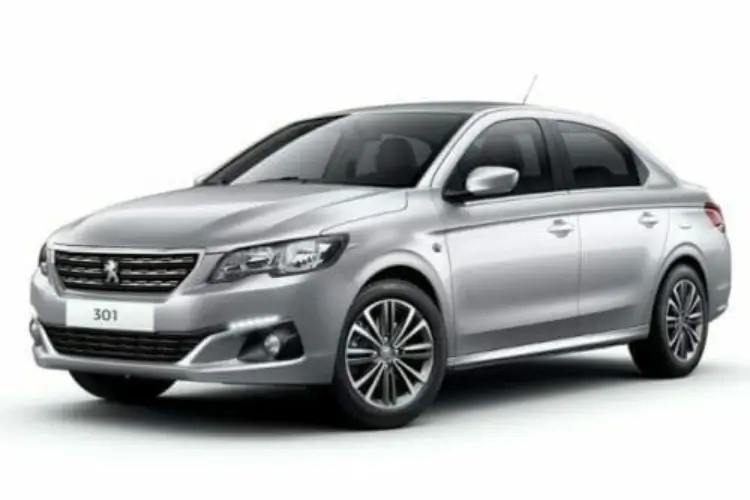 مركز صيانة بيجو في الرياض