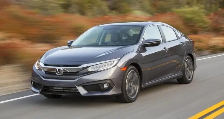 صيانة محرك هوندا الرياض