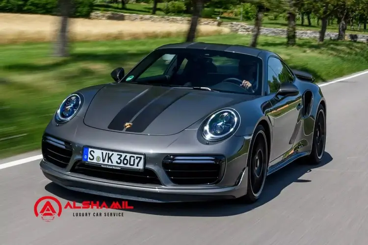 ورشة بورش في الرياض 3 ورشة بورش في الرياض